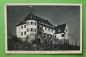 Preview: Ansichtskarte AK Iserlohn 1931 Jugendherberge Jugendheim Architekt Reg Baumeister Hennemann Architektur Ortsansicht NRW